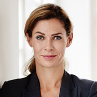 Mirjam Staub-Bisang