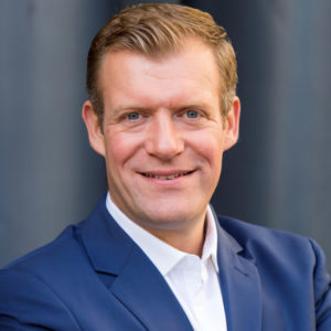 Ulrich Mogwitz