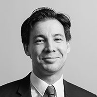 Eflamm Mordrelle