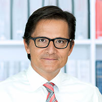 Dr. Luka Müller-Studer