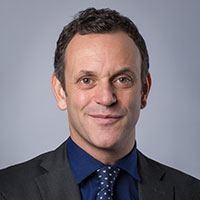Marcel Napierala