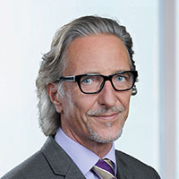 Martin Neff