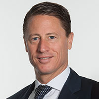 Nick Bossart