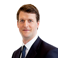 Nick Henderson