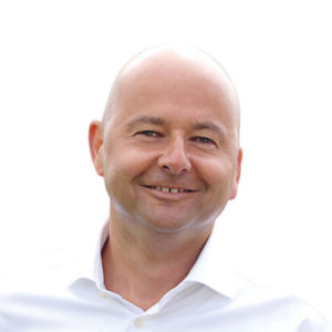 Nils Planzer