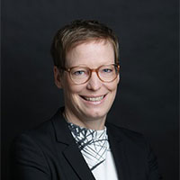 Nina Öwerdieck