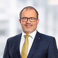 Bruno Thürig
