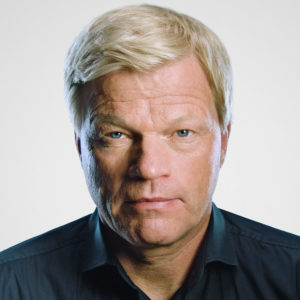 Oliver Kahn