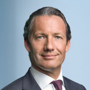 Marc Pictet