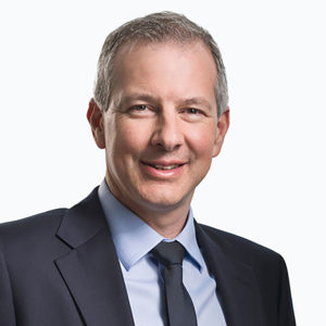 Roland Reding