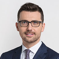 Pascal Hubli