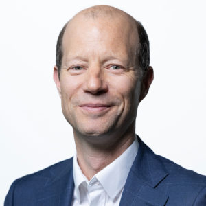 Pascal Novotny