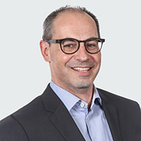 Pascal Seidner