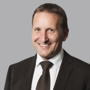 Pascal Walthert