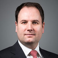 Pascal Zbinden