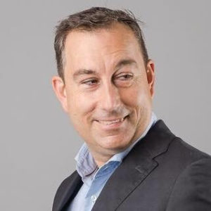 Patrick Comboeuf