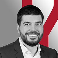 Patrick Schöni