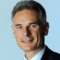 Patrick Uelfeti