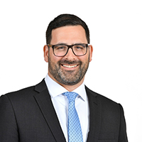 Fabio Pellizzari
