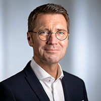 Peter Grünenfelder