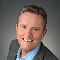 Peter Grütter
