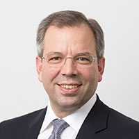 Peter Hinder