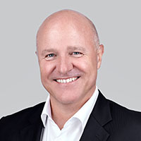 Peter Ohnemus