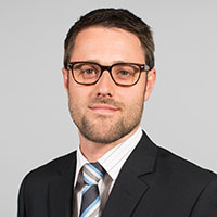 Peter Rohner