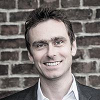 Timo Pfeiffer