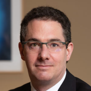 Philipp Lienhardt