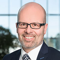 Dr. Philipp Morf