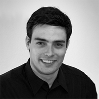 Philipp Tölle