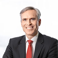 Philipp Wehle