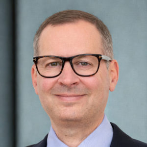 Philipp Schlegel
