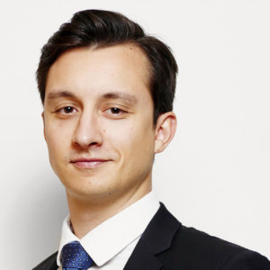 Philippe Teicht