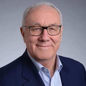 Philippe Welti
