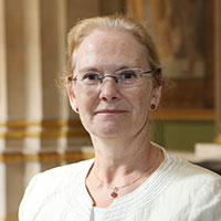 Jane Owen