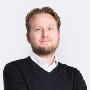 Andreas Schlenker