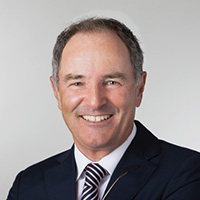 Prof. Dr. Erwin W. Heri