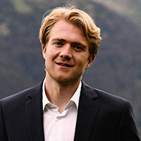 Florian Prantl