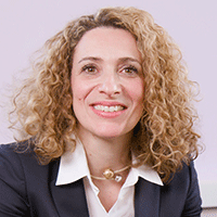 Serena Fioravanti
