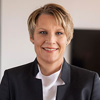 Tanja Vainio