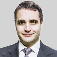 Jürgen Pinker