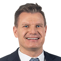 Frank Plüss