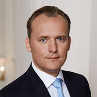 Prof. Dr. Thorsten Polleit