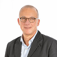 Dr. med. Alexander Zimmer