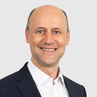 Armin Brun