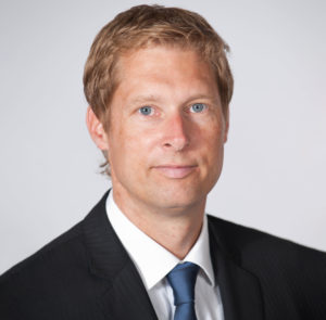 Christian Weilenmann