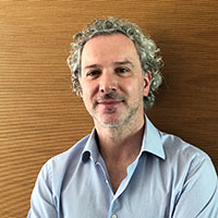 Antonio Carriero