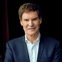 Carsten Maschmeyer